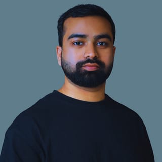 Prathamesh Kulkarni